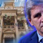 el-fmi,-la-pared-de-deuda-de-2027-y-los-tres-desafios-que-el-programa-todavia-no-resolvio