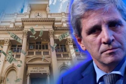el-fmi,-la-pared-de-deuda-de-2027-y-los-tres-desafios-que-el-programa-todavia-no-resolvio