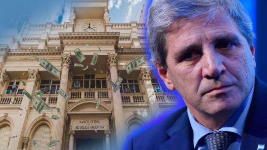 el-fmi,-la-pared-de-deuda-de-2027-y-los-tres-desafios-que-el-programa-todavia-no-resolvio