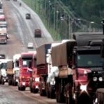 sueldos-de-camioneros:-los-basicos-confirmados-para-choferes-y-personal-operativo-en-junio-2026
