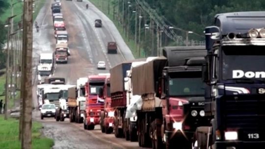 sueldos-de-camioneros:-los-basicos-confirmados-para-choferes-y-personal-operativo-en-junio-2026