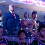 donald-trump-fue-abucheado-durante-la-tercera-final-de-la-nba-en-new-york