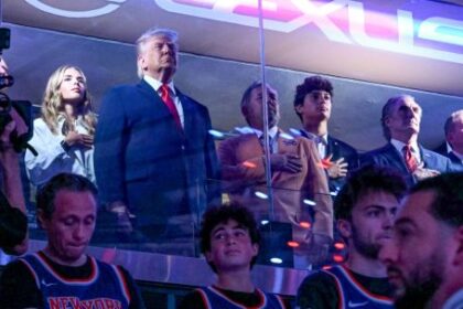 donald-trump-fue-abucheado-durante-la-tercera-final-de-la-nba-en-new-york