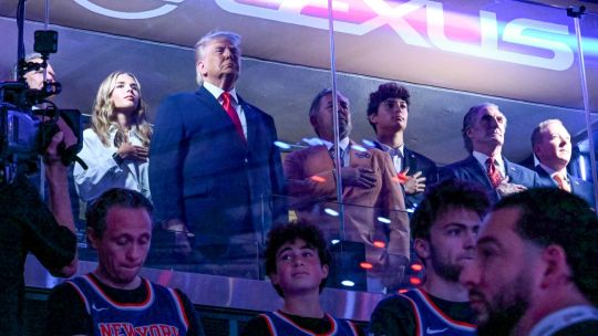 donald-trump-fue-abucheado-durante-la-tercera-final-de-la-nba-en-new-york
