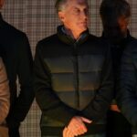 un-referente-del-pro-volvio-a-promover-la-candidatura-de-mauricio-macri-y-dejo-las-puertas-abiertas-para-el-regreso-de-patricia-bullrich