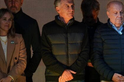 un-referente-del-pro-volvio-a-promover-la-candidatura-de-mauricio-macri-y-dejo-las-puertas-abiertas-para-el-regreso-de-patricia-bullrich