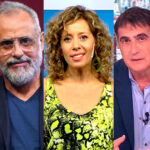 guerra-de-los-canales-de-noticias:-tn-lider,-pero-a24-desplaza-del-segundo-lugar-a-c5n-en-el-horario-de-la-manana