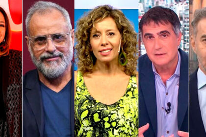 guerra-de-los-canales-de-noticias:-tn-lider,-pero-a24-desplaza-del-segundo-lugar-a-c5n-en-el-horario-de-la-manana