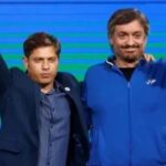 el-funeral-del-indio-solari-puso-en-pausa-la-interna-peronista-y-la-magnitud-de-la-movilizacion-“abre-puertas”,-dice-kicillof