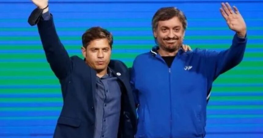 el-funeral-del-indio-solari-puso-en-pausa-la-interna-peronista-y-la-magnitud-de-la-movilizacion-“abre-puertas”,-dice-kicillof
