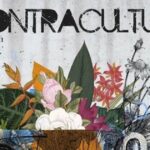 contracultura,-la-revista-hondurena-premiada-que-apuesta-al-papel-frente-al-avance-de-la-ia