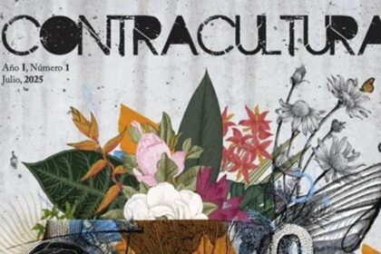 contracultura,-la-revista-hondurena-premiada-que-apuesta-al-papel-frente-al-avance-de-la-ia