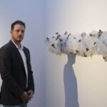 una-instalacion-inspirada-en-altamira-explora-los-codigos-perdidos-del-arte-paleolitico
