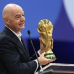 world-cup-nears-kick-off-after-pre-tournament-turbulence