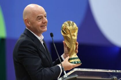world-cup-nears-kick-off-after-pre-tournament-turbulence