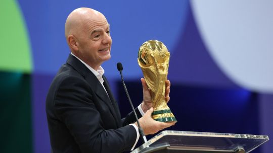 world-cup-nears-kick-off-after-pre-tournament-turbulence