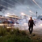 bolivian-president-paz-says-‘narco-terrorists’-behind-crippling-protests