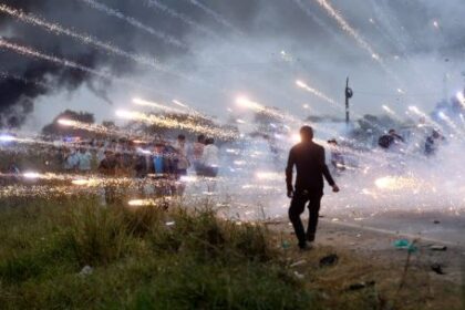 bolivian-president-paz-says-‘narco-terrorists’-behind-crippling-protests