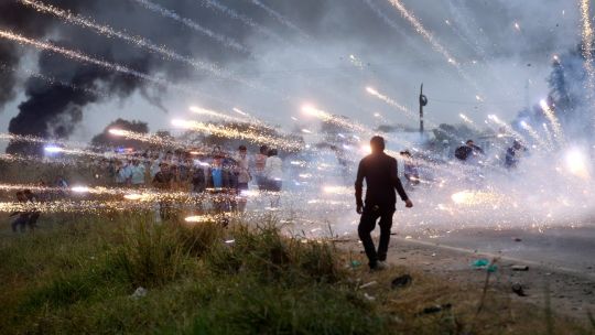 bolivian-president-paz-says-‘narco-terrorists’-behind-crippling-protests