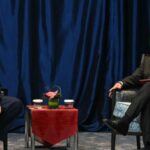 trump-looms-large-over-brazil’s-presidential-election