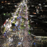 despedida-del-indio:-monteoliva-elogio-el-operativo-de-provincia-y-explico-por-que-no-se-hizo-en-la-casa-rosada-ni-el-congreso