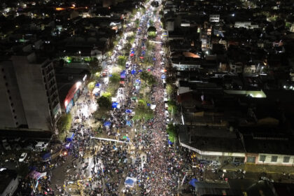 despedida-del-indio:-monteoliva-elogio-el-operativo-de-provincia-y-explico-por-que-no-se-hizo-en-la-casa-rosada-ni-el-congreso