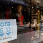adios-a-ahora-12,-cuota-simple-y-precios-cuidados:-el-gobierno-elimino-otras-58-normas