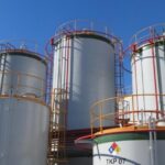 “en-jaque”:-a-la-espera-de-una-nueva-ley,-la-industria-del-biodiesel-solo-utiliza-el-75%-de-su-capacidad-instalada
