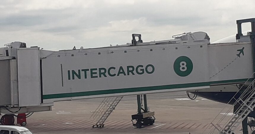 privatizacion-de-intercargo:-postergan-por-segunda-vez-la-fecha-de-presentacion-de-ofertas