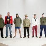 into-the-‘minefield’:-buenos-aires-herald-hosts-acclaimed-malvinas-play