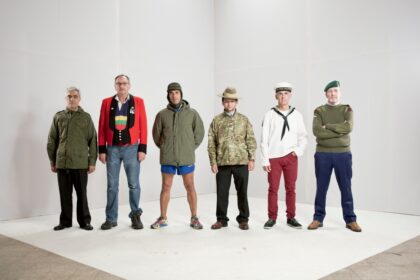 into-the-‘minefield’:-buenos-aires-herald-hosts-acclaimed-malvinas-play