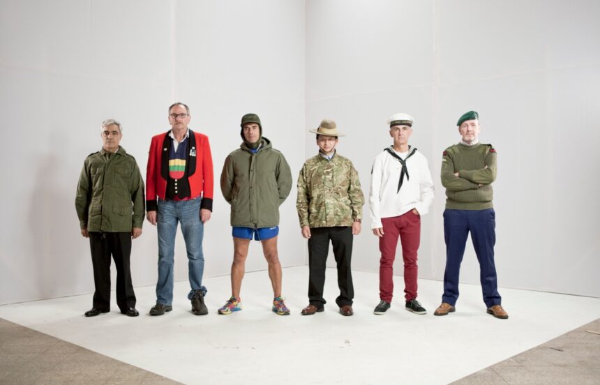 into-the-‘minefield’:-buenos-aires-herald-hosts-acclaimed-malvinas-play