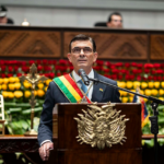 bolivian-president-enacts-state-of-exception-law-amid-unrest