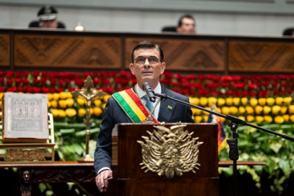 bolivian-president-enacts-state-of-exception-law-amid-unrest