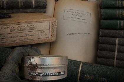 150-years.-one-mission