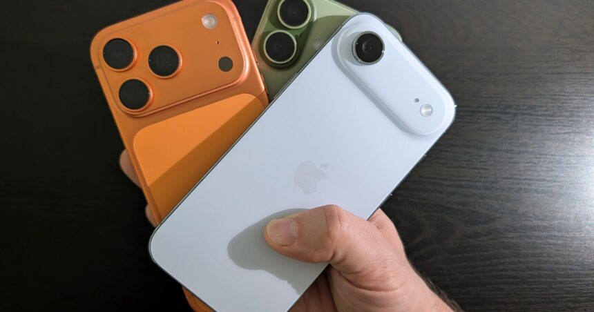 los-secretos-mejor-guardados-del-iphone:-revelamos-atajos-y-funciones-ocultas-que-casi-nadie-conoce
