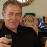 abuso-y-coaccion-politica:-los-duros-testimonios-que-condenaron-a-manuel-sussini