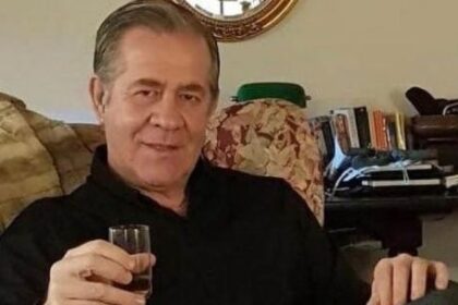 abuso-y-coaccion-politica:-los-duros-testimonios-que-condenaron-a-manuel-sussini