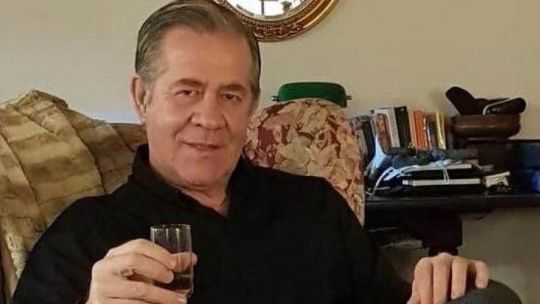 abuso-y-coaccion-politica:-los-duros-testimonios-que-condenaron-a-manuel-sussini