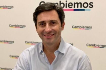 senador-del-pro:-“en-un-balotaje,-el-pro-siempre-preferira-ir-junto-con-lla”