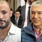 leonardo-farina-afirmo-que-lazaro-baez-era-un-“depositario-de-confianza”-de-nestor-kirchner