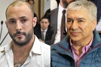 leonardo-farina-afirmo-que-lazaro-baez-era-un-“depositario-de-confianza”-de-nestor-kirchner