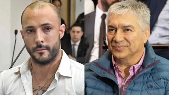 leonardo-farina-afirmo-que-lazaro-baez-era-un-“depositario-de-confianza”-de-nestor-kirchner