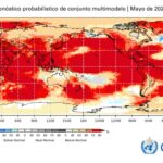 la-era-del-clima-extremo-|-preparate-para-temperaturas-superiores-a-lo-normal-en-america-del-sur-y-otras-regiones-del-planeta