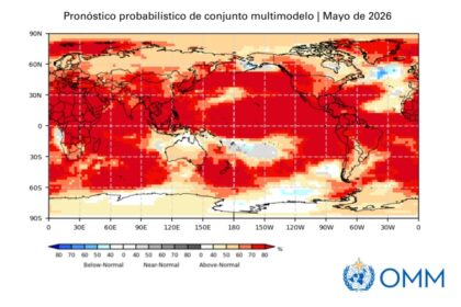 la-era-del-clima-extremo-|-preparate-para-temperaturas-superiores-a-lo-normal-en-america-del-sur-y-otras-regiones-del-planeta