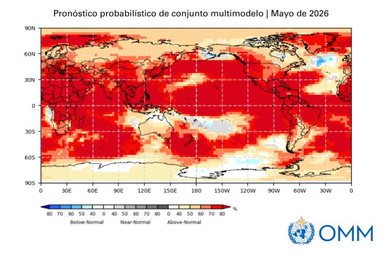 la-era-del-clima-extremo-|-preparate-para-temperaturas-superiores-a-lo-normal-en-america-del-sur-y-otras-regiones-del-planeta