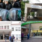 provincias-advierten-por-la-saturacion-del-sistema-publico-de-salud:-en-misiones,-corrientes-y-salta-crece-la-demanda-y-preocupa-el-financiamiento