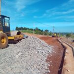 avanzan-trabajos-de-dpv-en-acceso-a-la-unau-junto-a-la-municipalidad-de-san-vicente