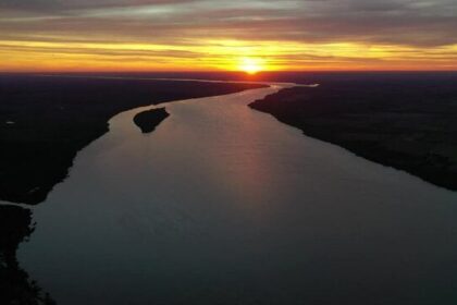 preocupacion-por-el-nino-en-misiones-|-estiman-que-900-personas-deberian-ser-evacuadas-solamente-en-el-soberbio-por-las-lluvias-que-se-esperan