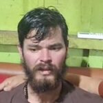 paraguay:-tras-escapar-de-103-dias-de-cautiverio,-un-colono-identifico-a-la-nueva-cupula-del-grupo-guerrillero-epp